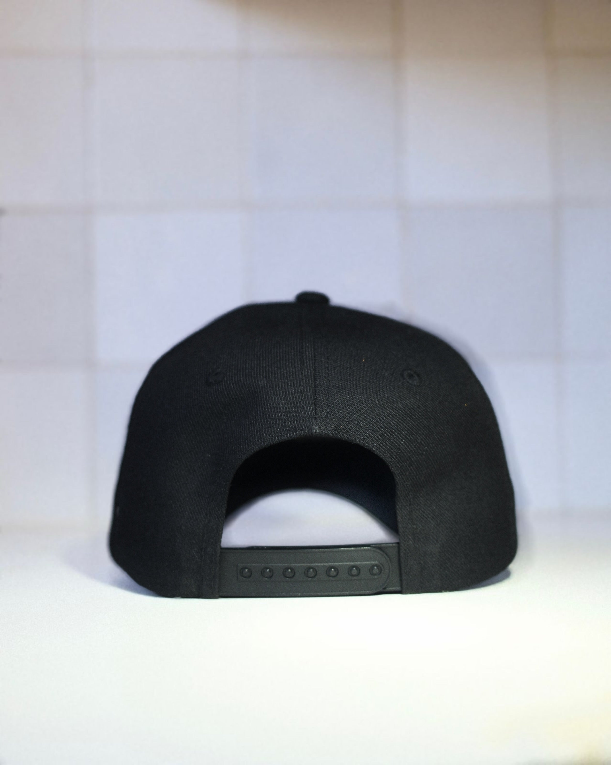Dream Labs cap
