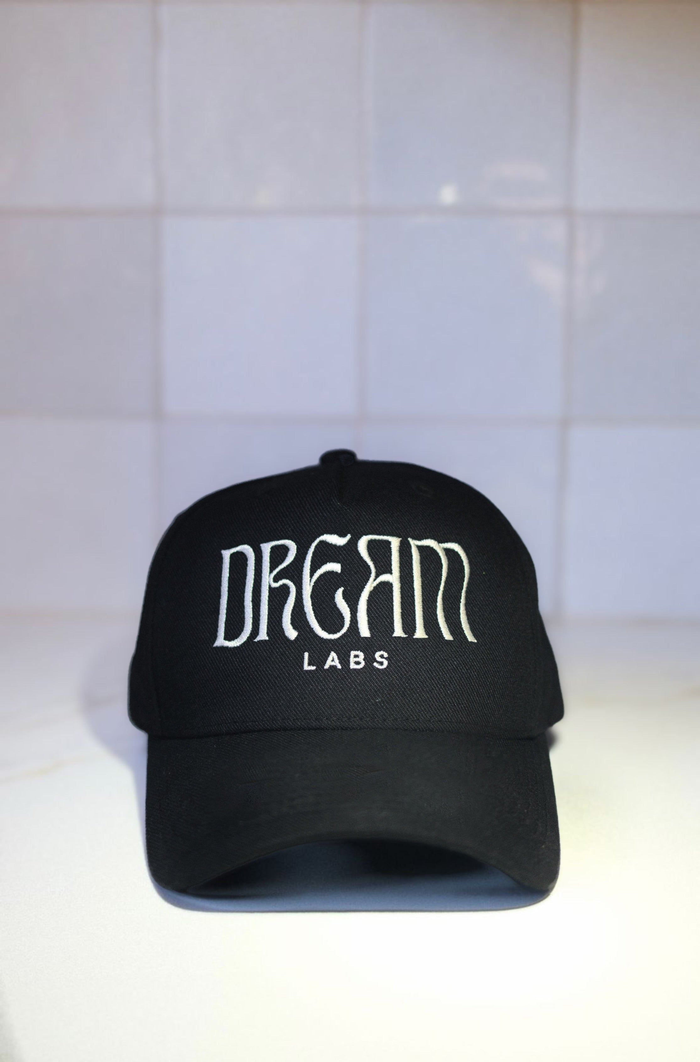 Dream Labs cap