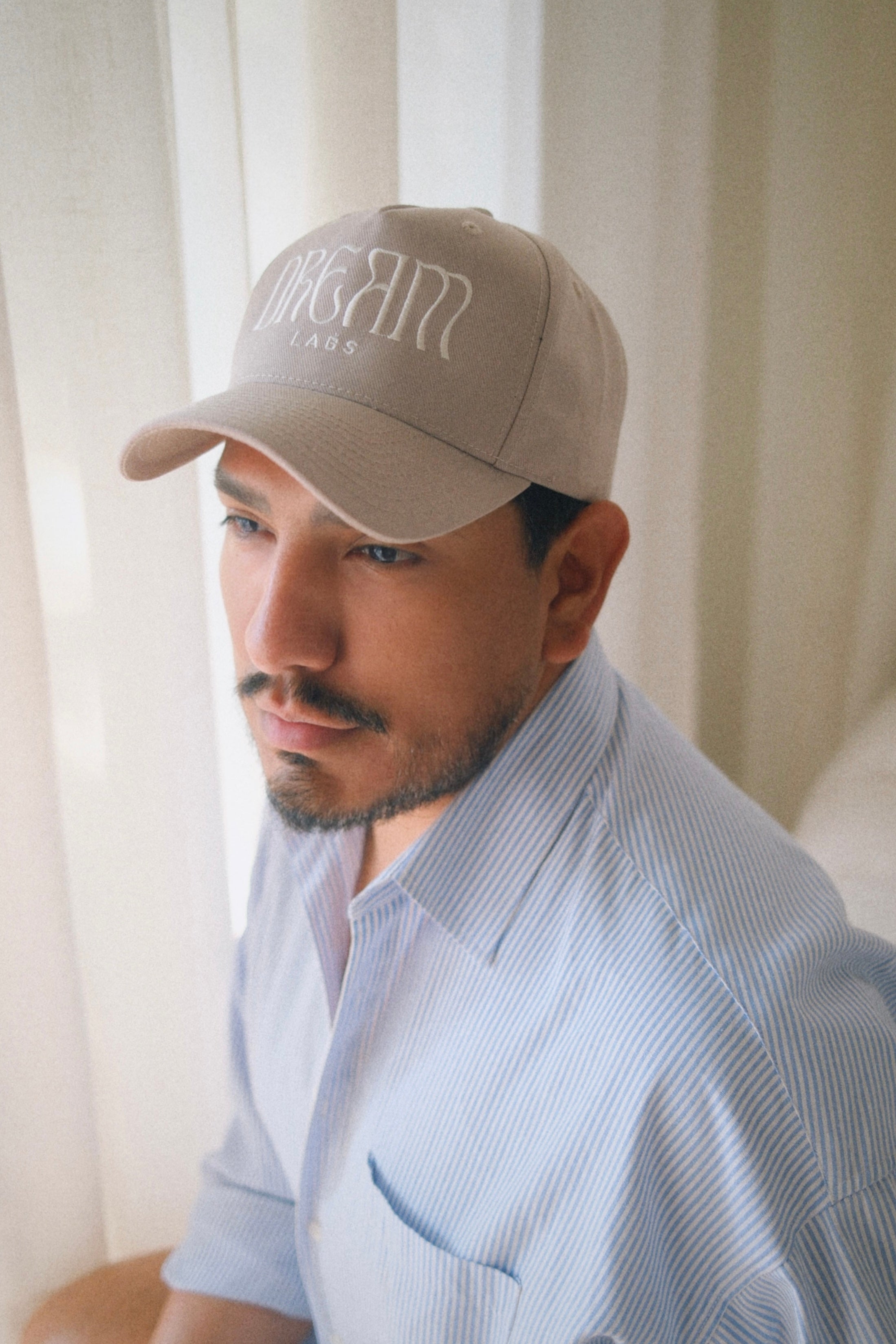 Dream Labs cap