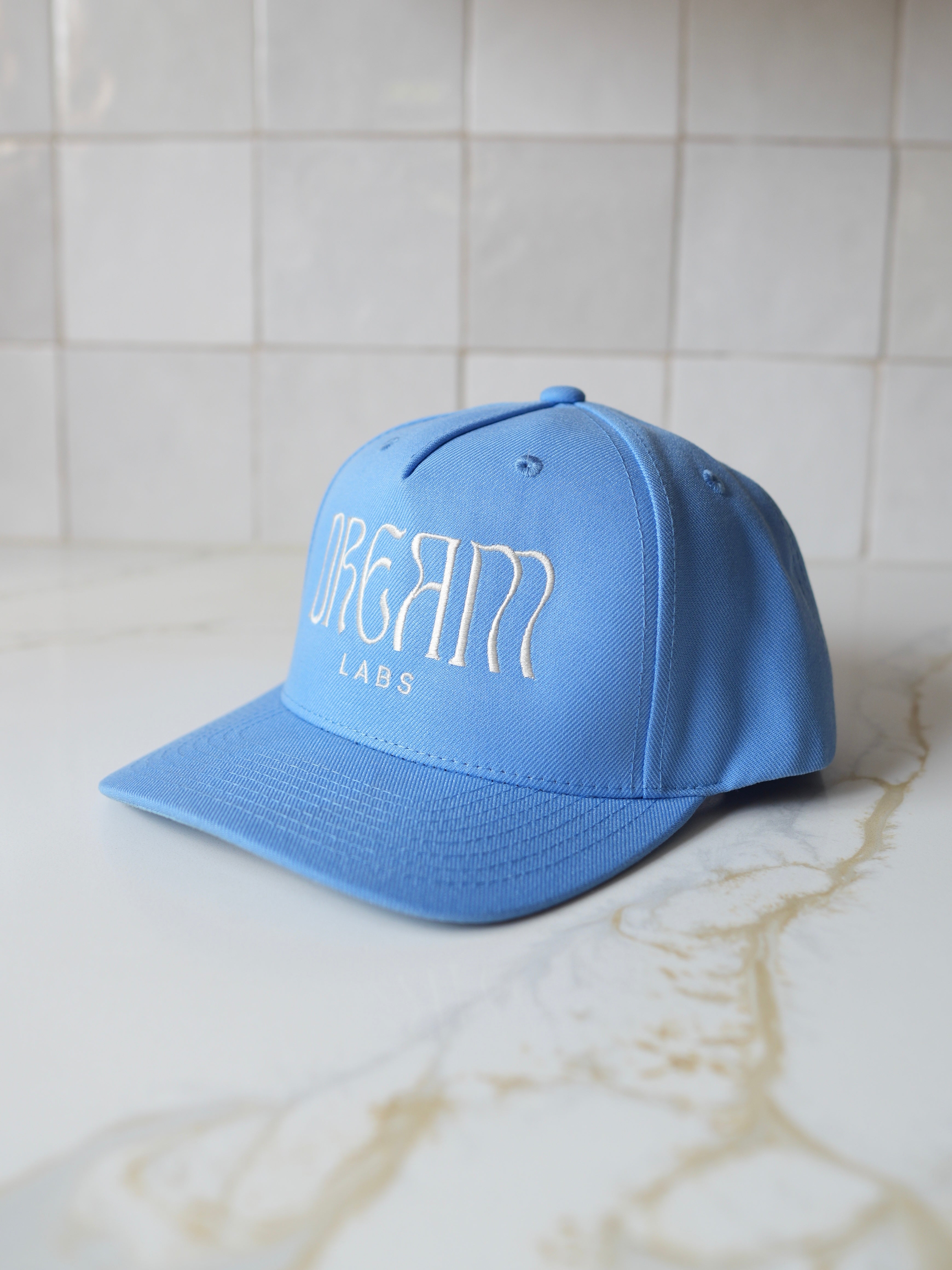 Dream Labs cap