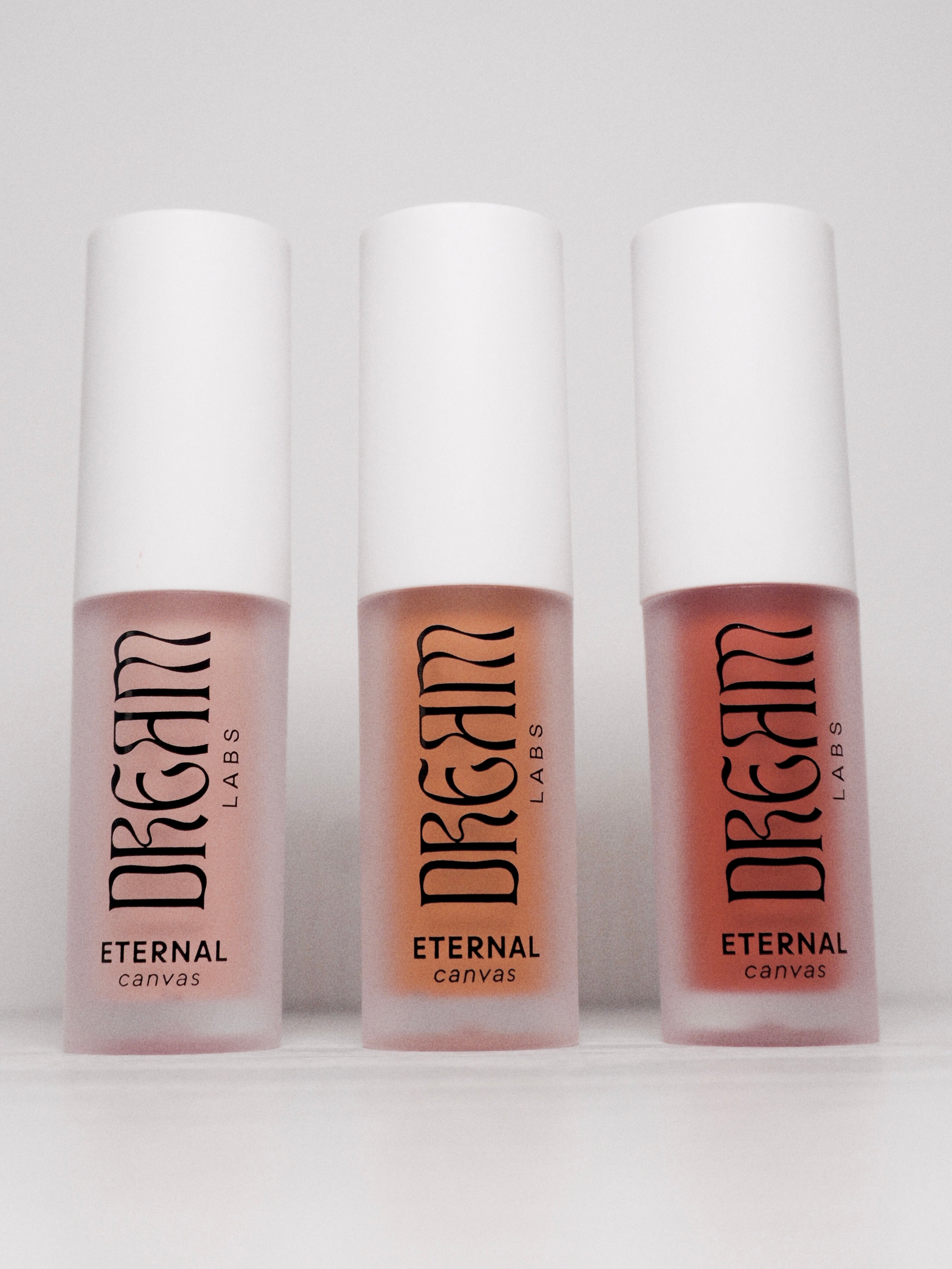 Eternal canvas bundle
