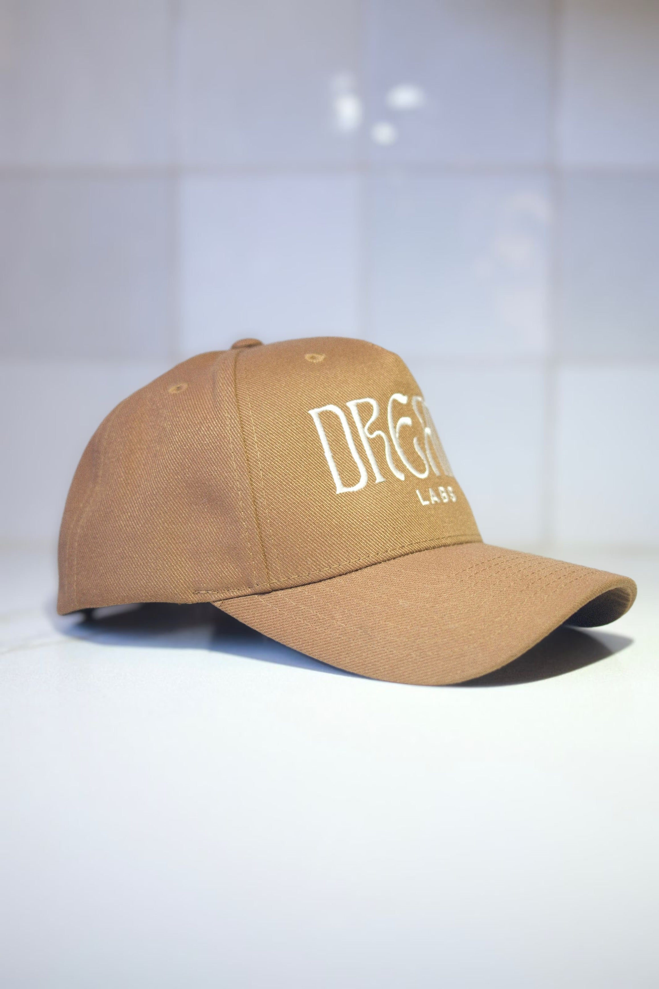 Dream Labs cap