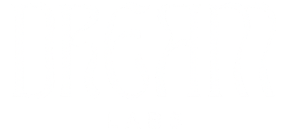 Dream Labs 