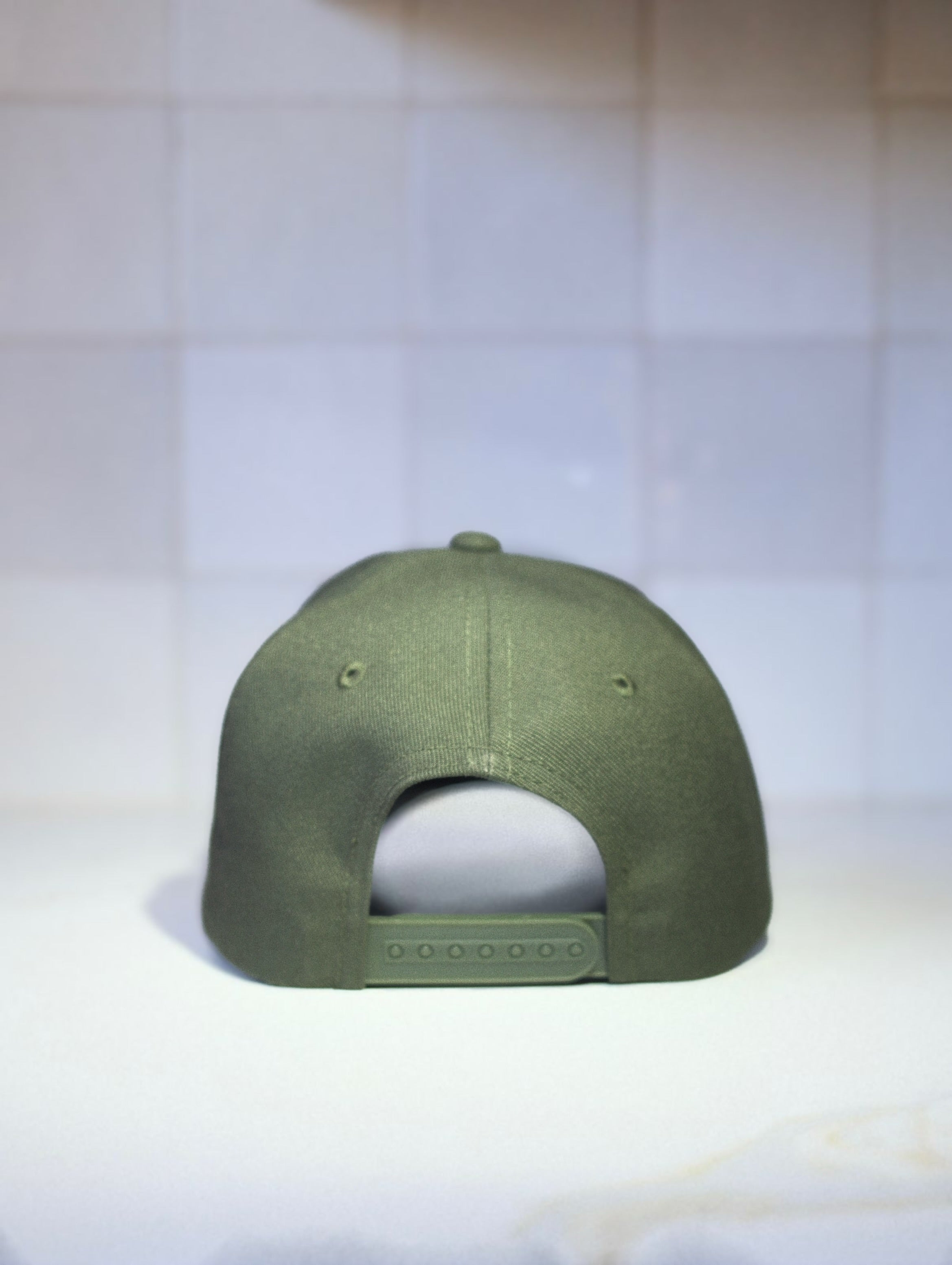 Dream Labs cap