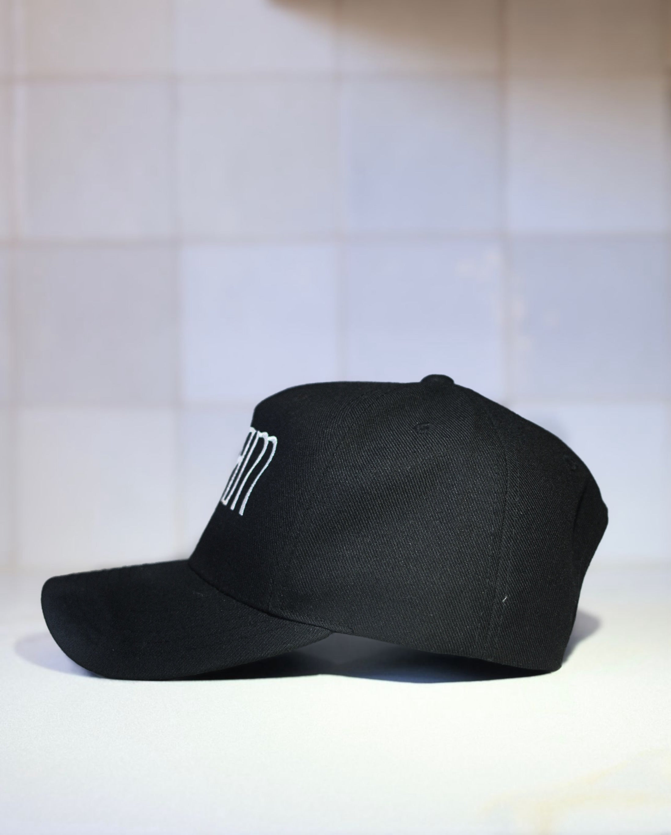Dream Labs cap