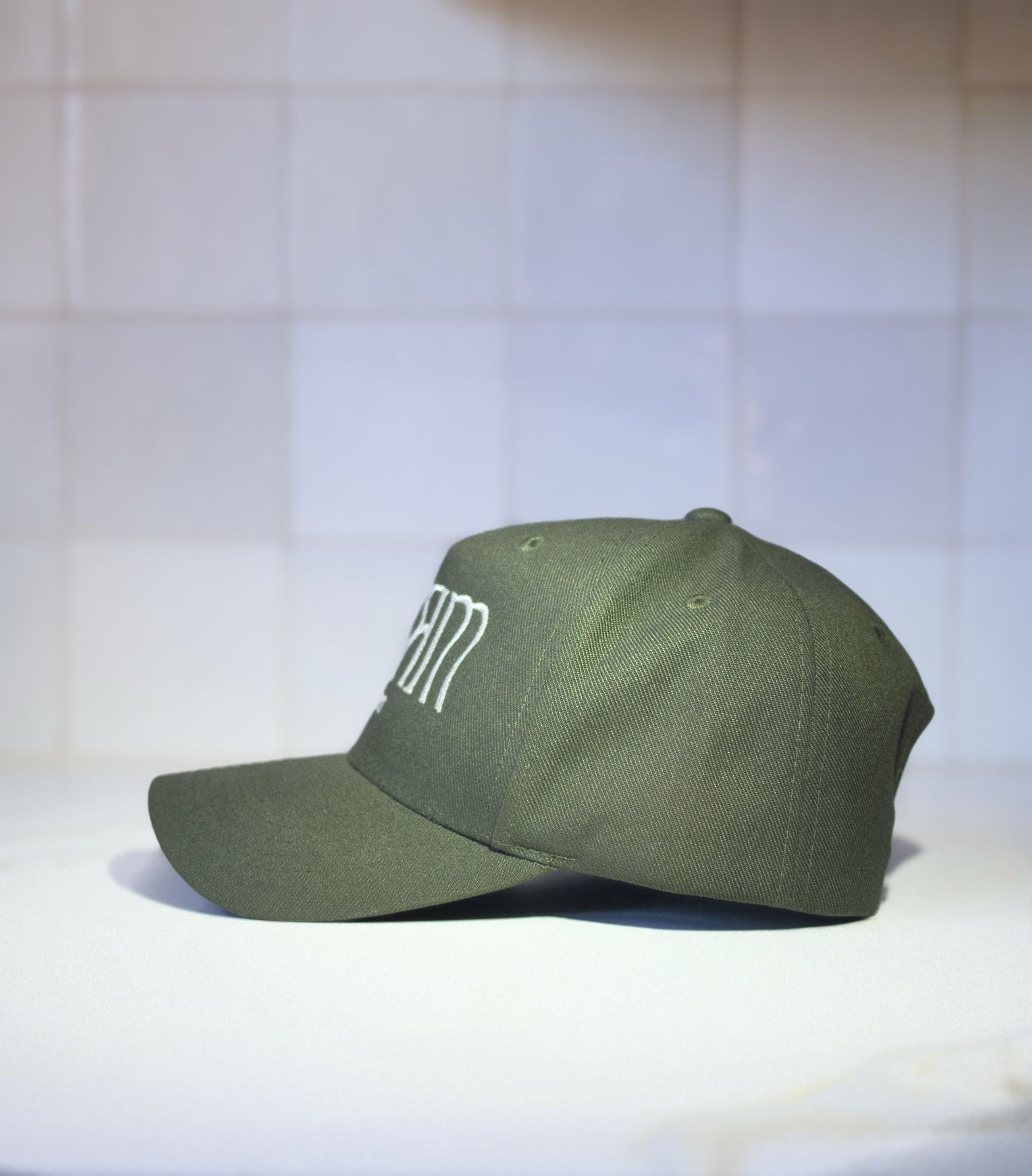 Dream Labs cap